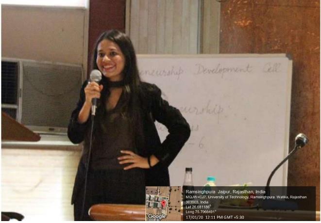 01-Bridging Gaps for Academic Workshop-2.jpg